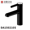 DA1502105