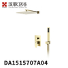 DA1515707A04
