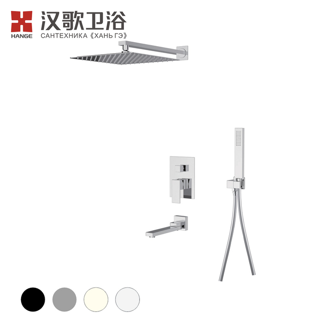 DA1515601A04