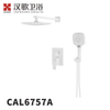 CAL6757