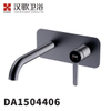 DA1504406