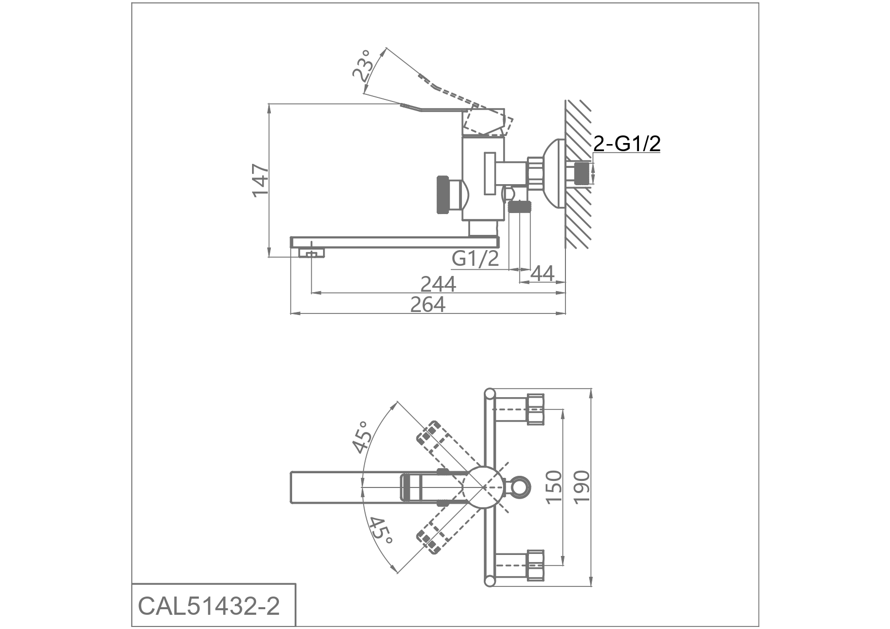 CAL51432-2_page-0001.jpg