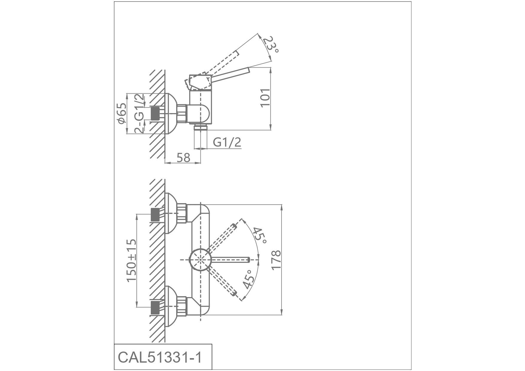 CAL51331-1_page-0001.jpg