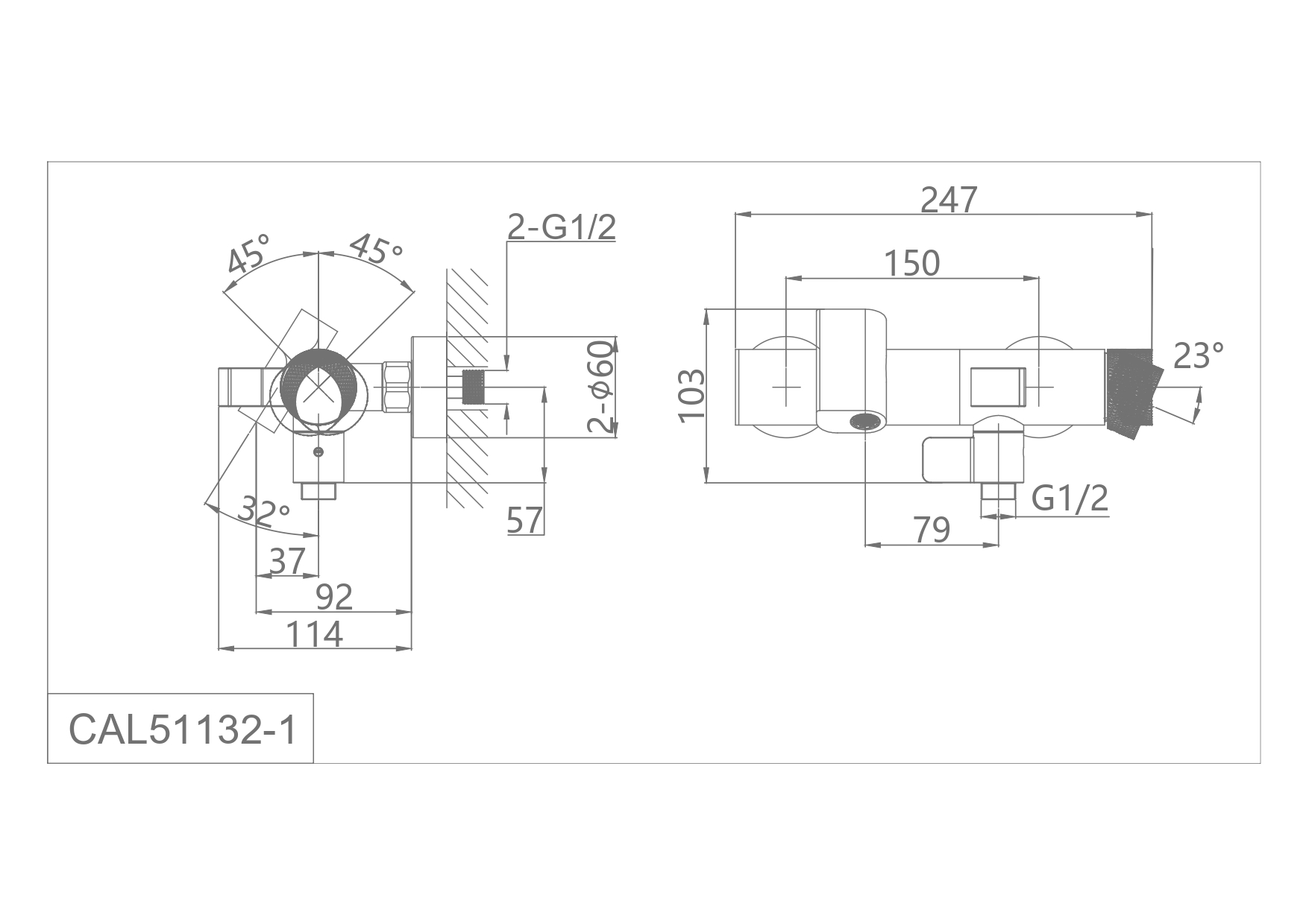 CAL51132-1-page-00001.jpg
