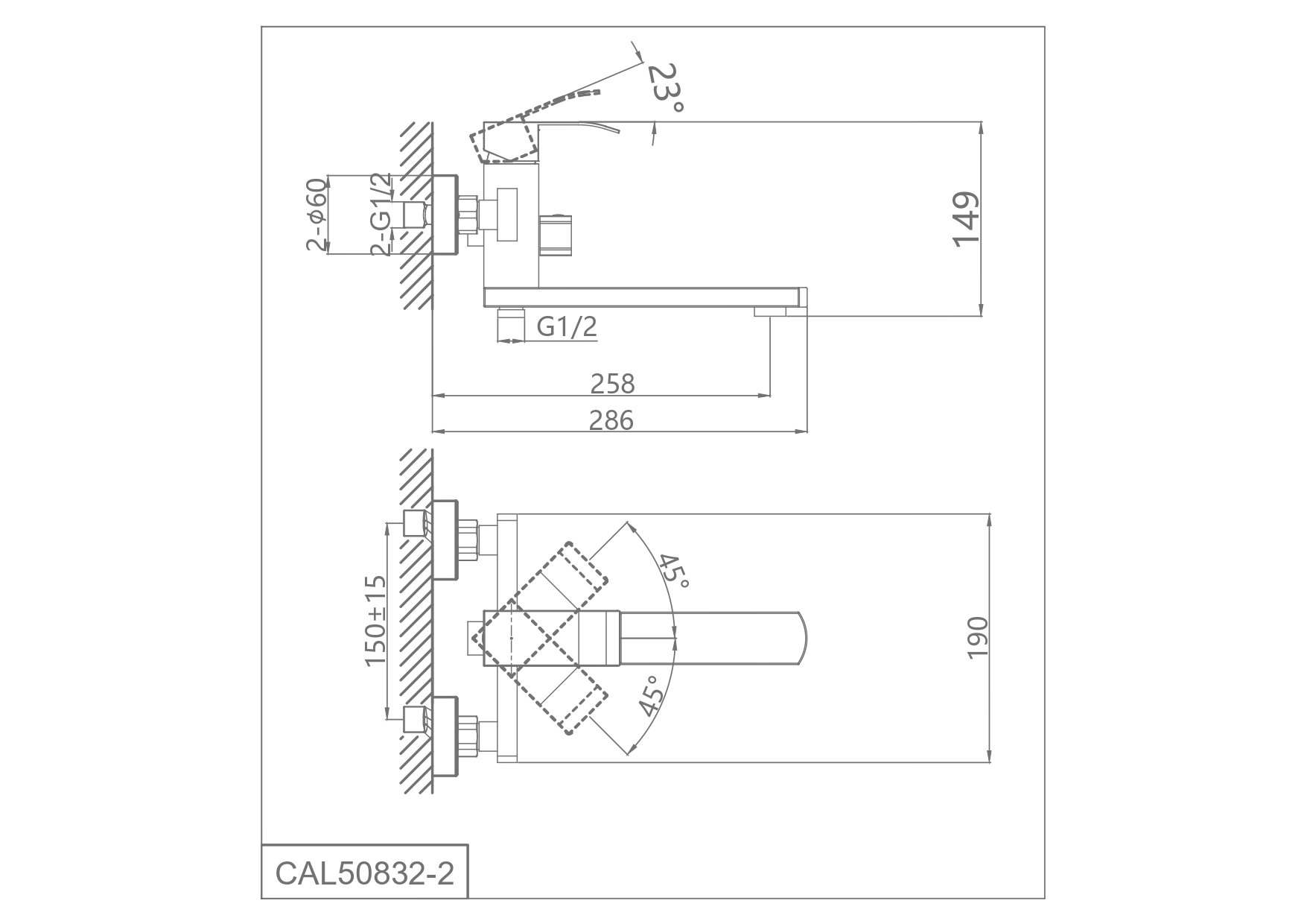 CAL50832-2-page-00001.jpg