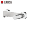 CAL50931-2