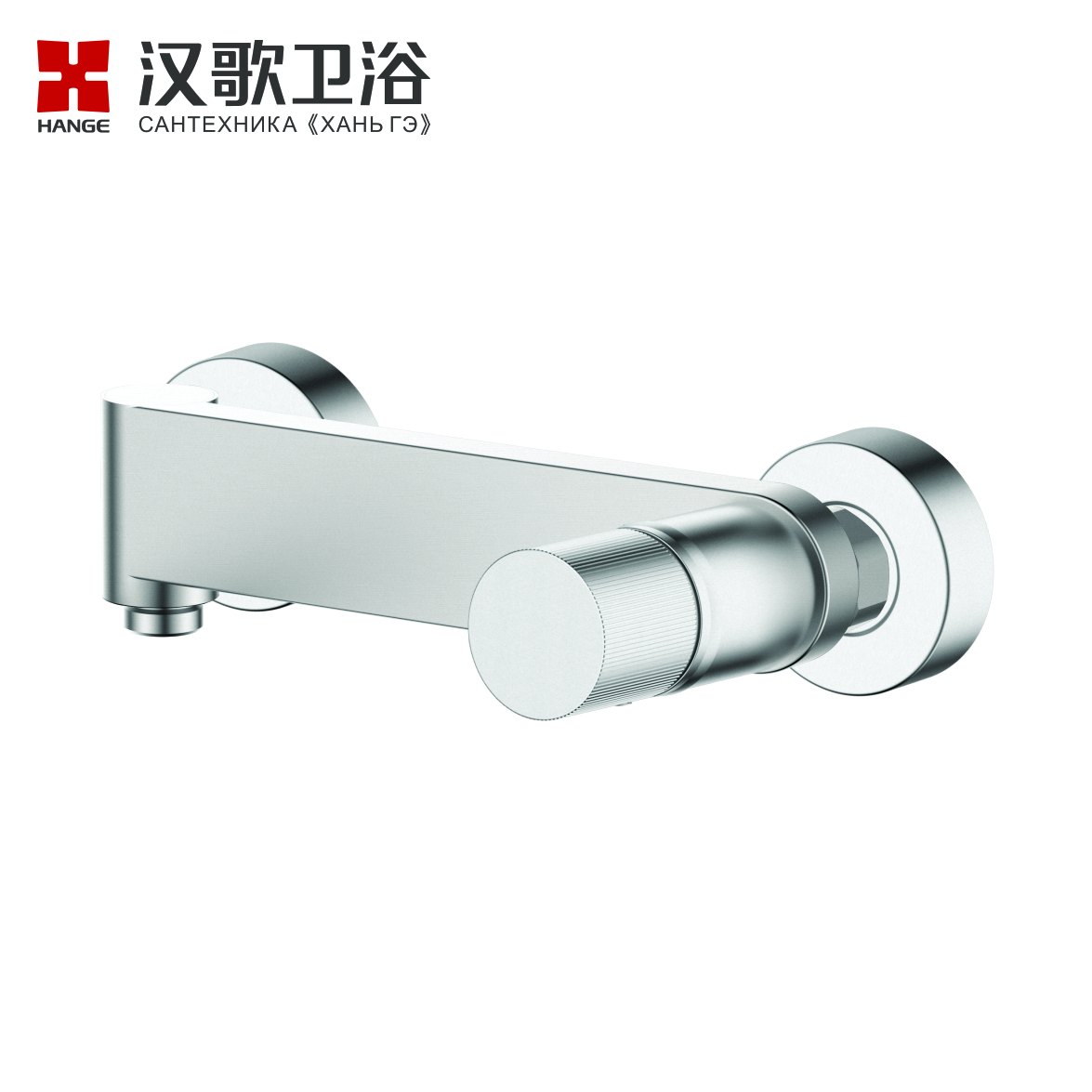 CAL50931-2