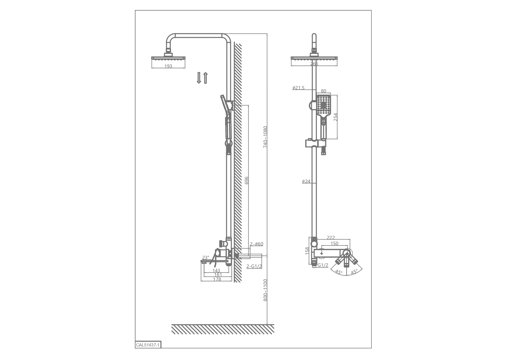 CAL51437-1-page-00001.jpg