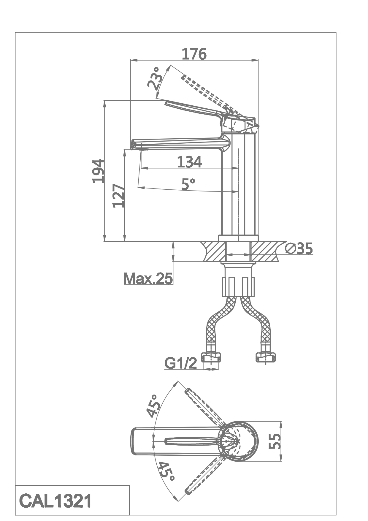 CAL1321_page-0001.jpg