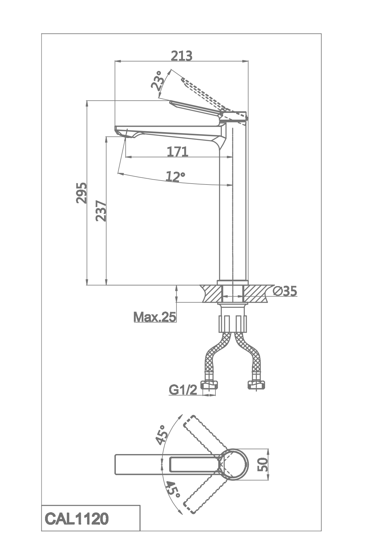 CAL1120_page-0001.jpg