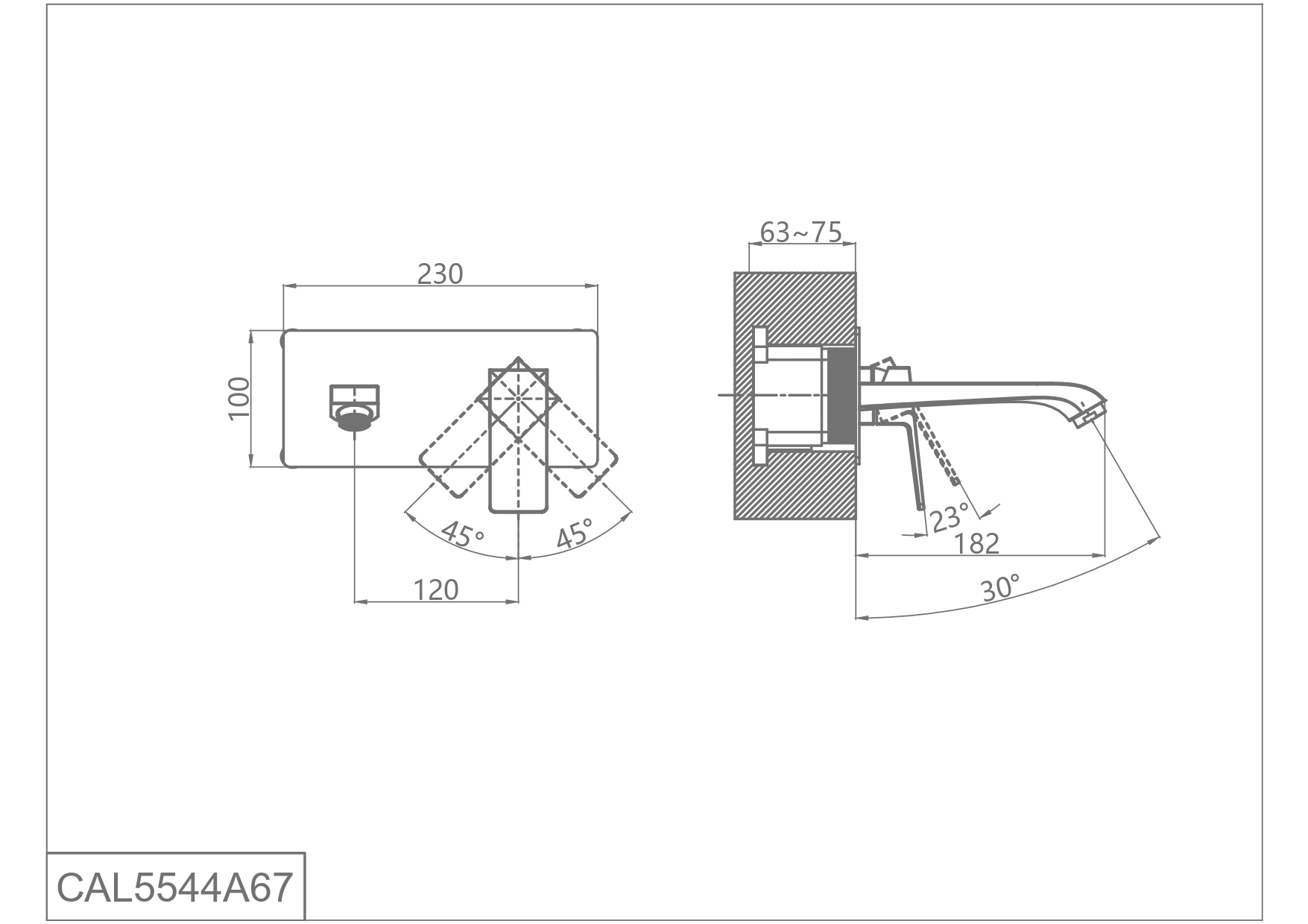 CAL5544A67_page-0001 (1).jpg