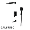 CAL6756