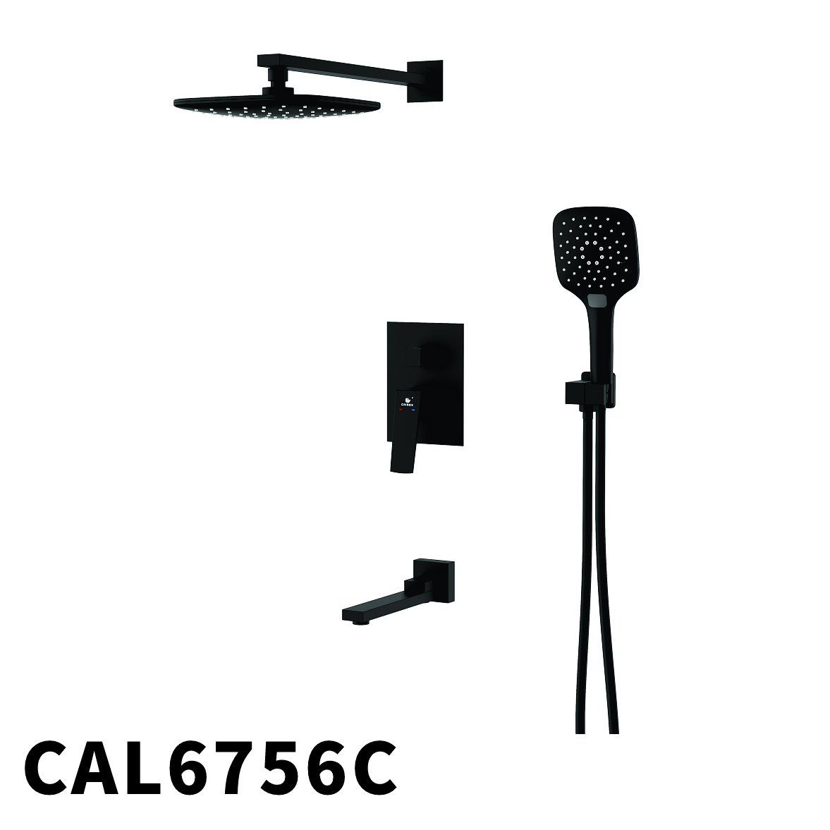 CAL6756