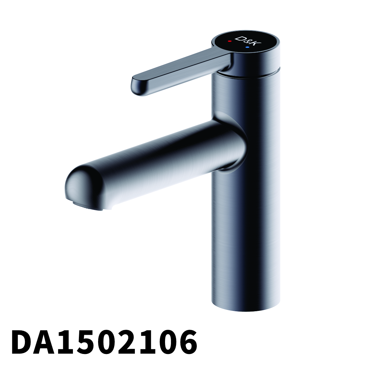 DA1502101