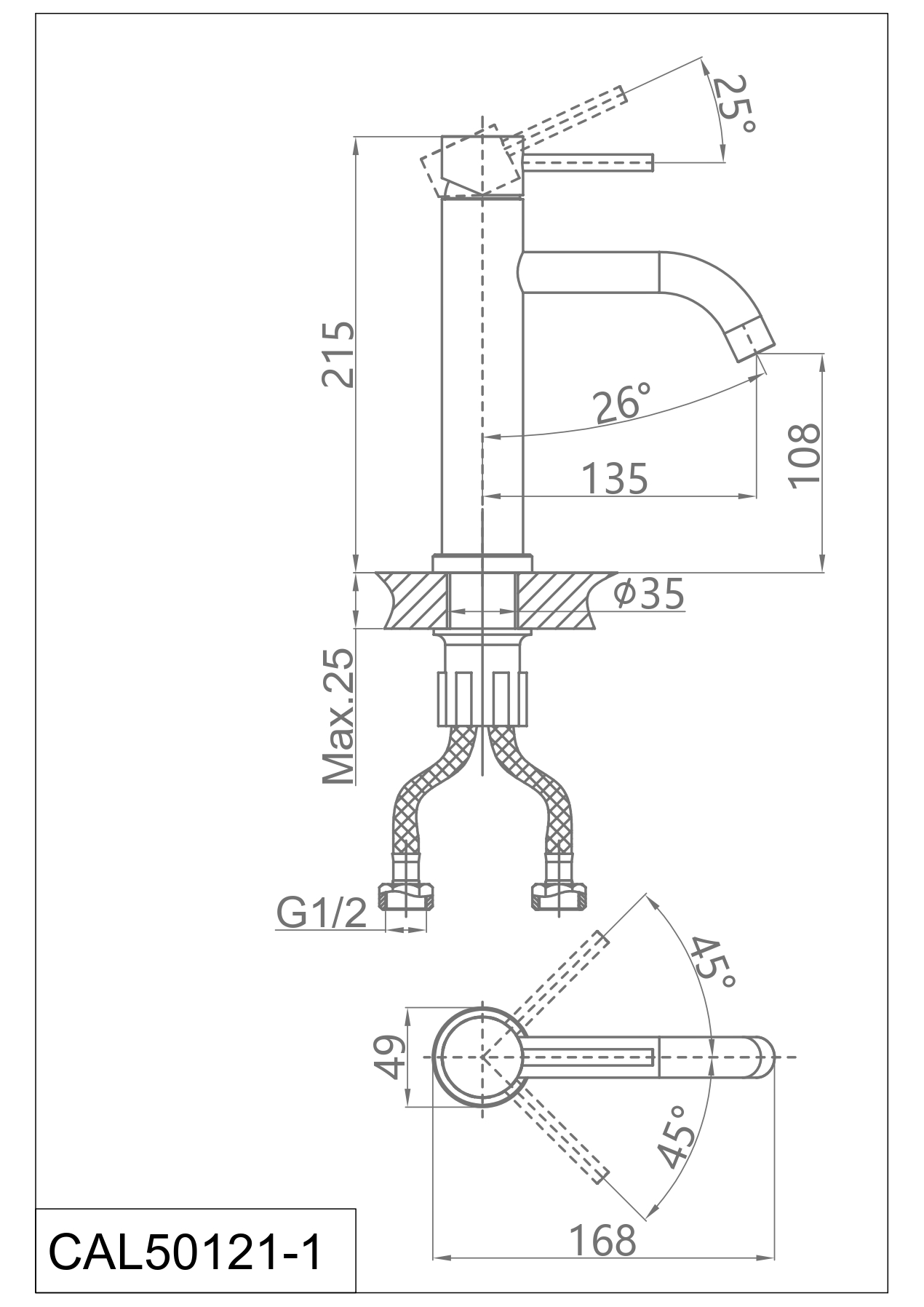 CAL50121-2_page-0001 (1).jpg