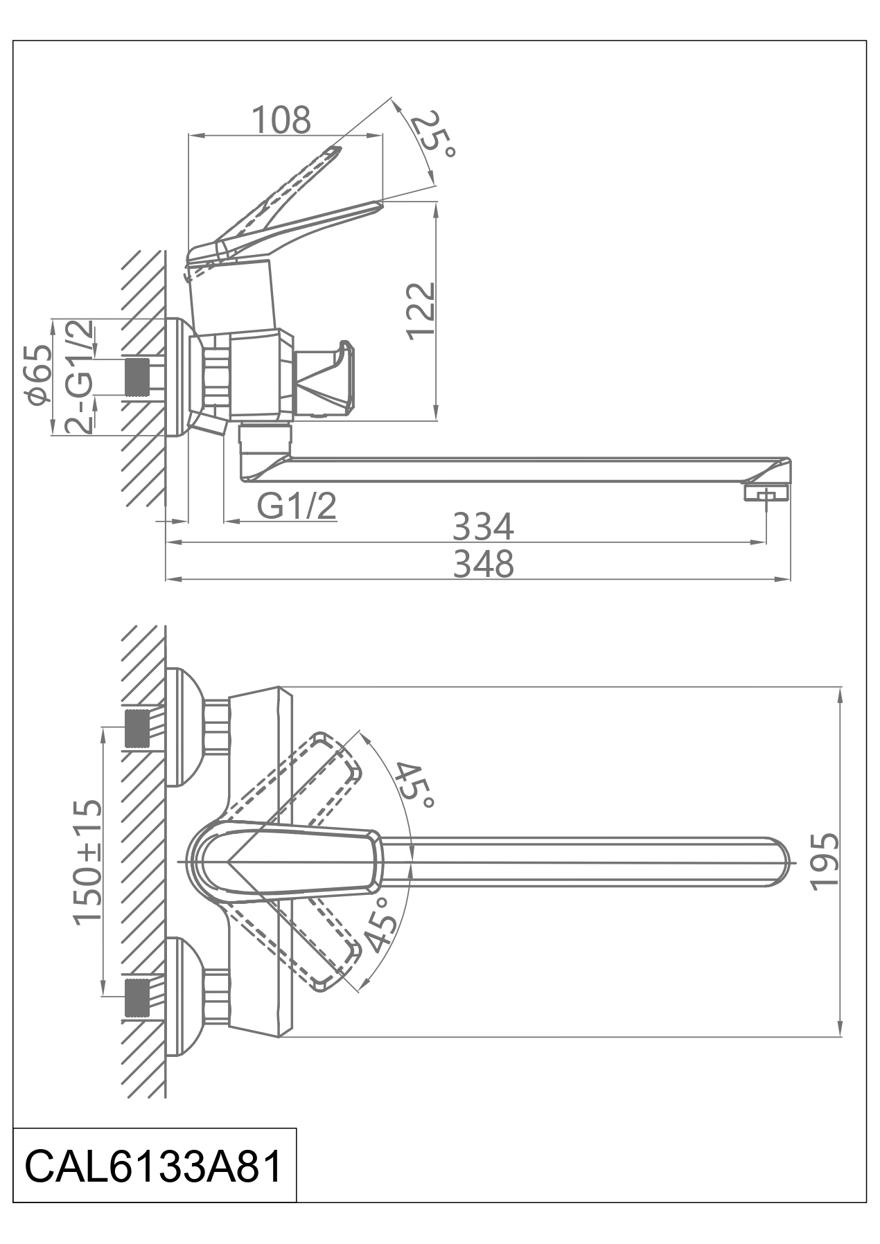 CAL6133_page-0001.jpg