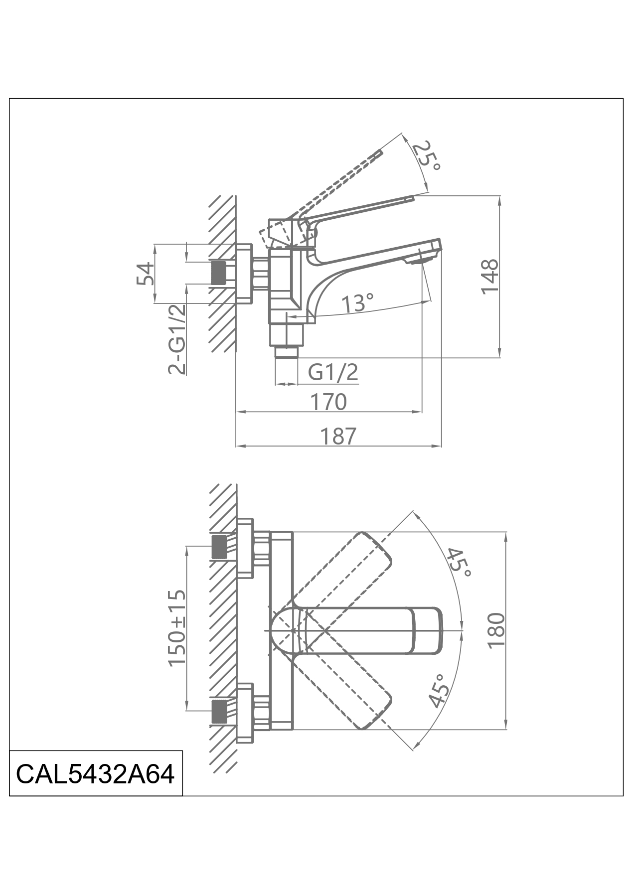 CAL5432_page-0001.jpg