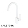 CAL6724