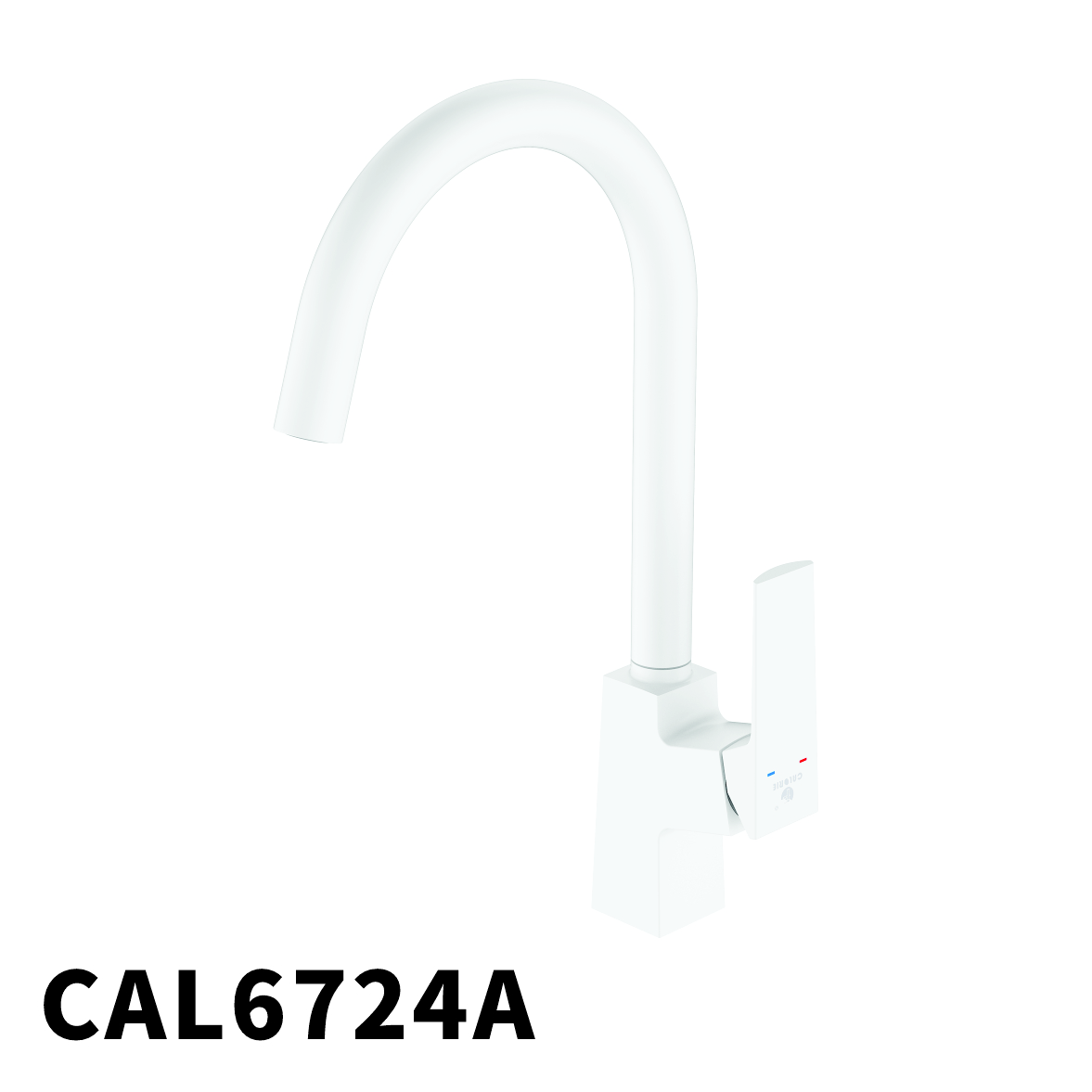 CAL6724