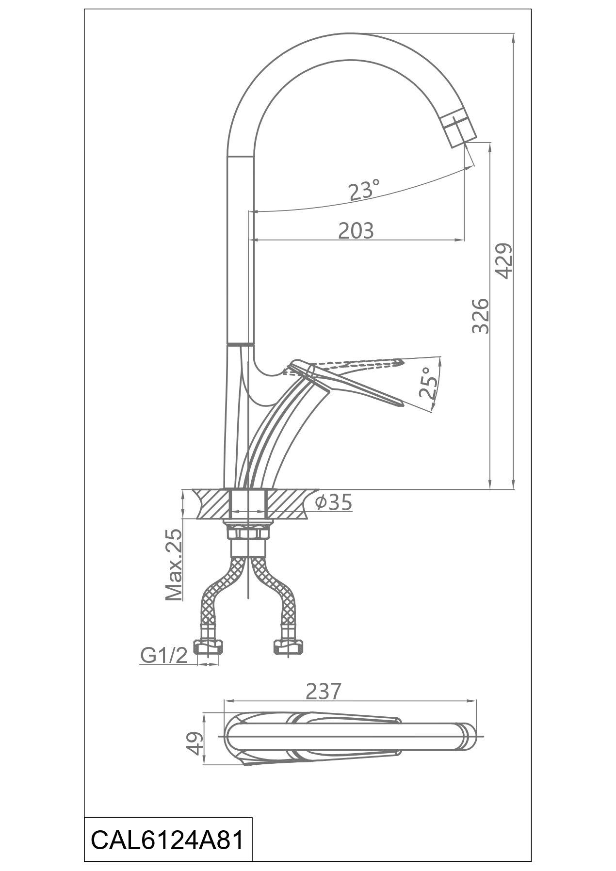 CAL6124_page-0001.jpg