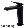 CAL6826