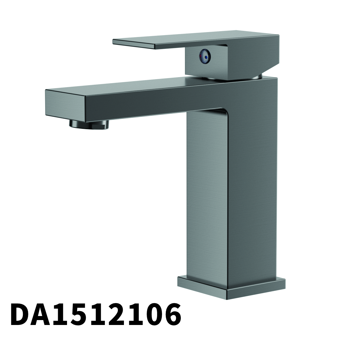 DA1512101
