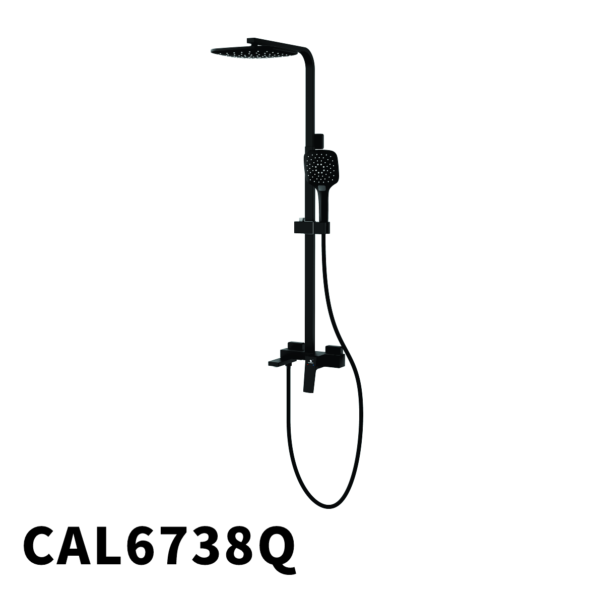 CAL6738