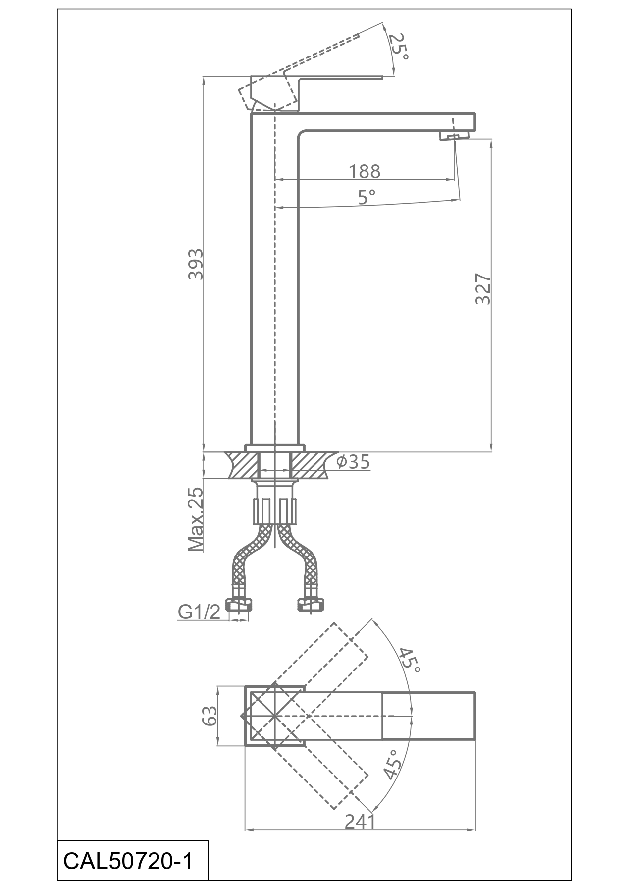 CAL50720-1_page-0001.jpg