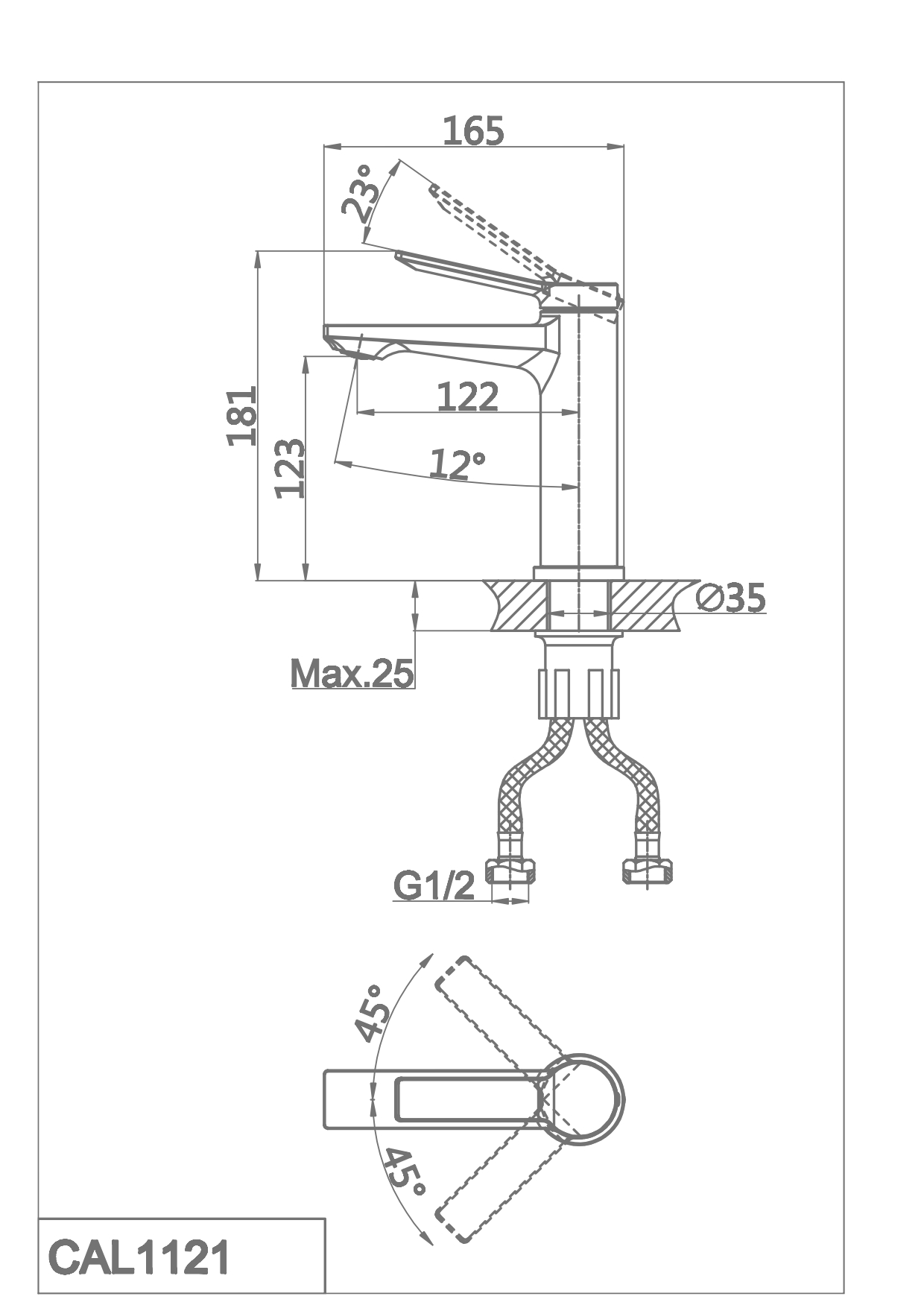 CAL1121_page-0001.jpg