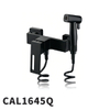 CAL1645