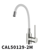 CAL50129-2