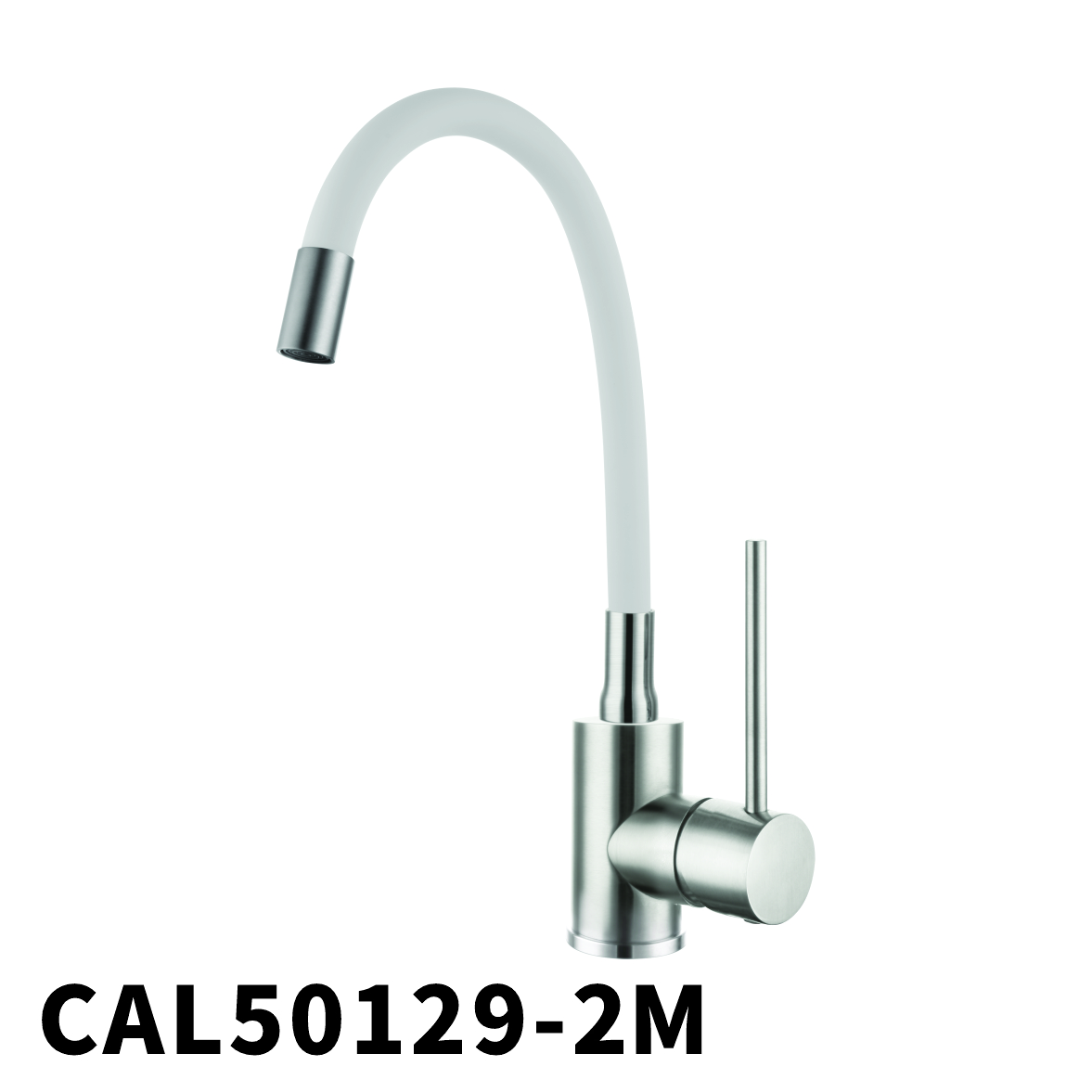 CAL50129-2