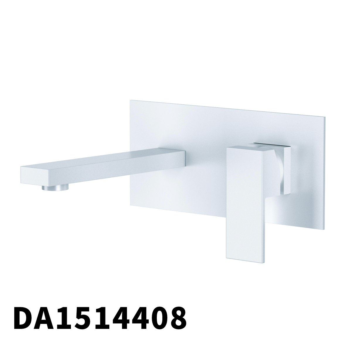 DA1514401