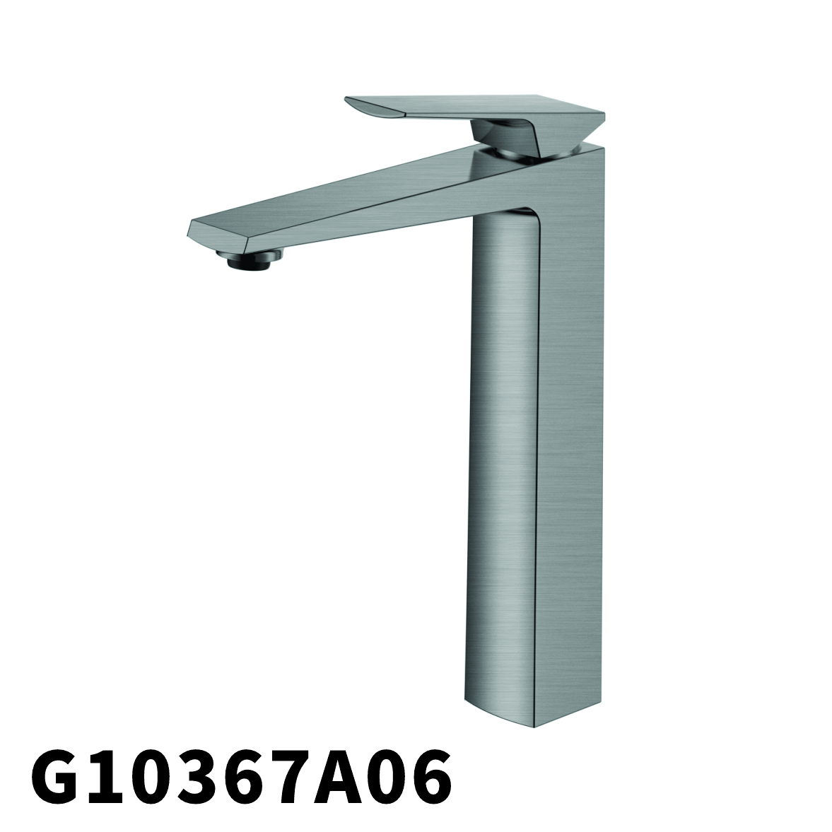 G10367