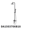 DA1503701B18