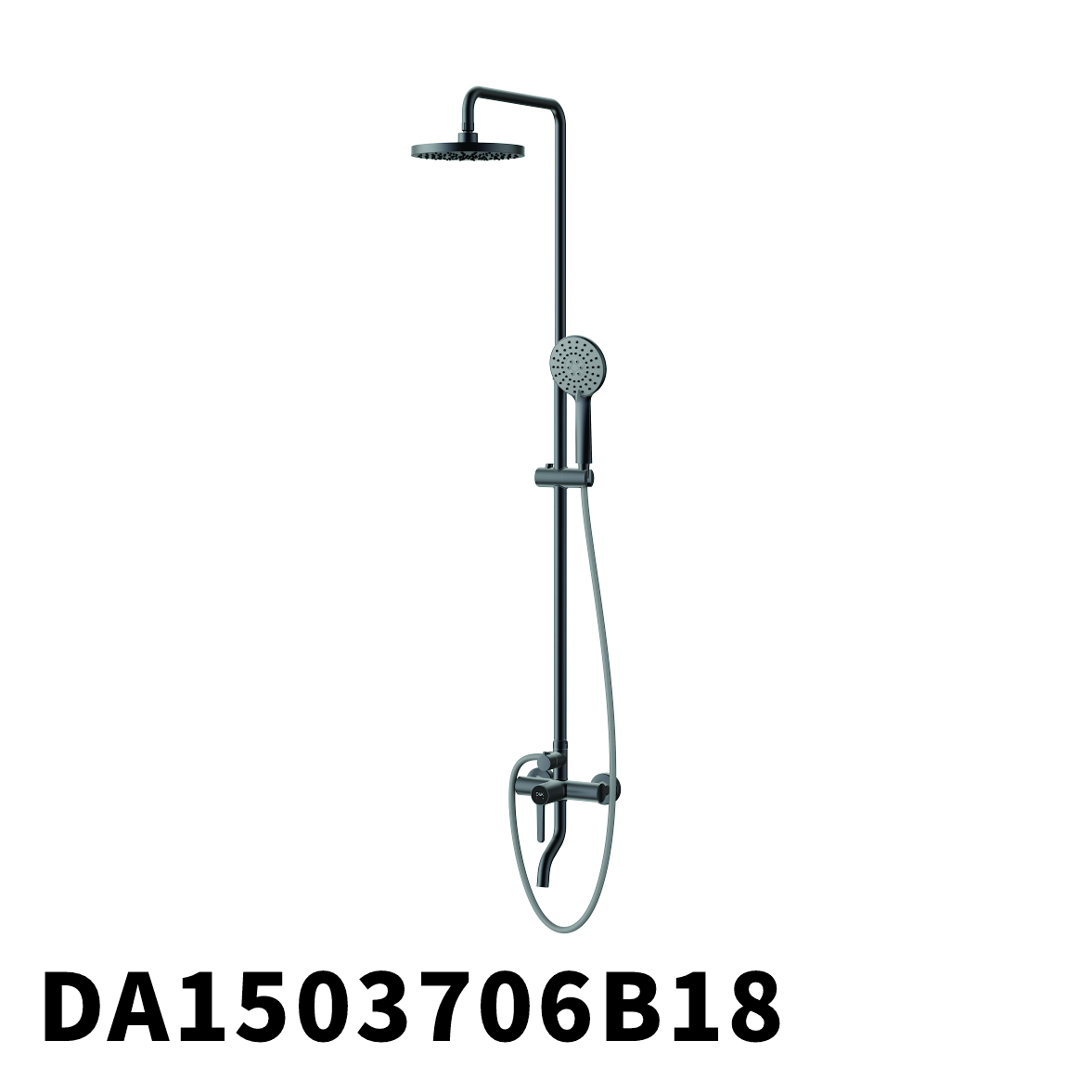 DA1503701B18