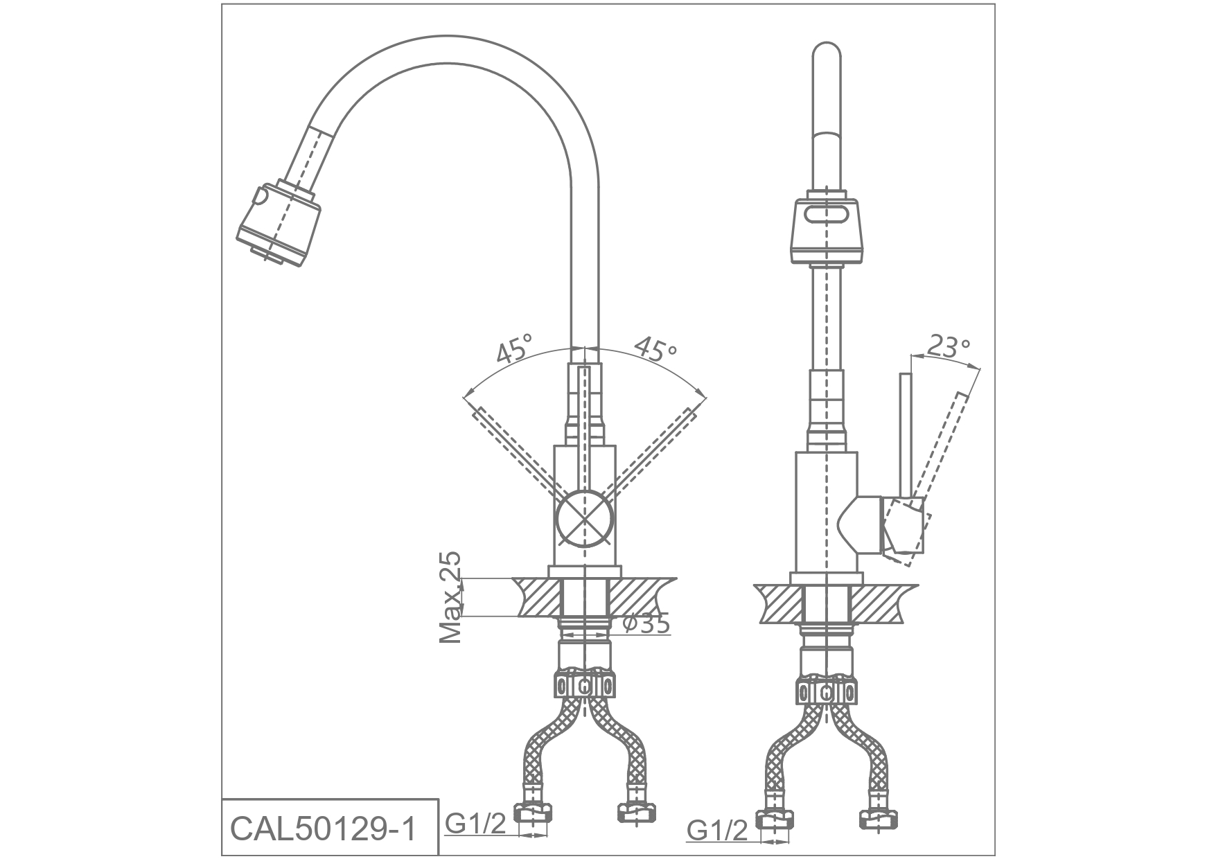 CAL50129-4_page-0001 (1).jpg