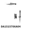 DA1515701A04