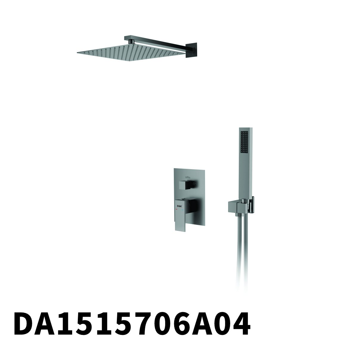 DA1515701A04