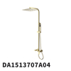 DA1513701A04