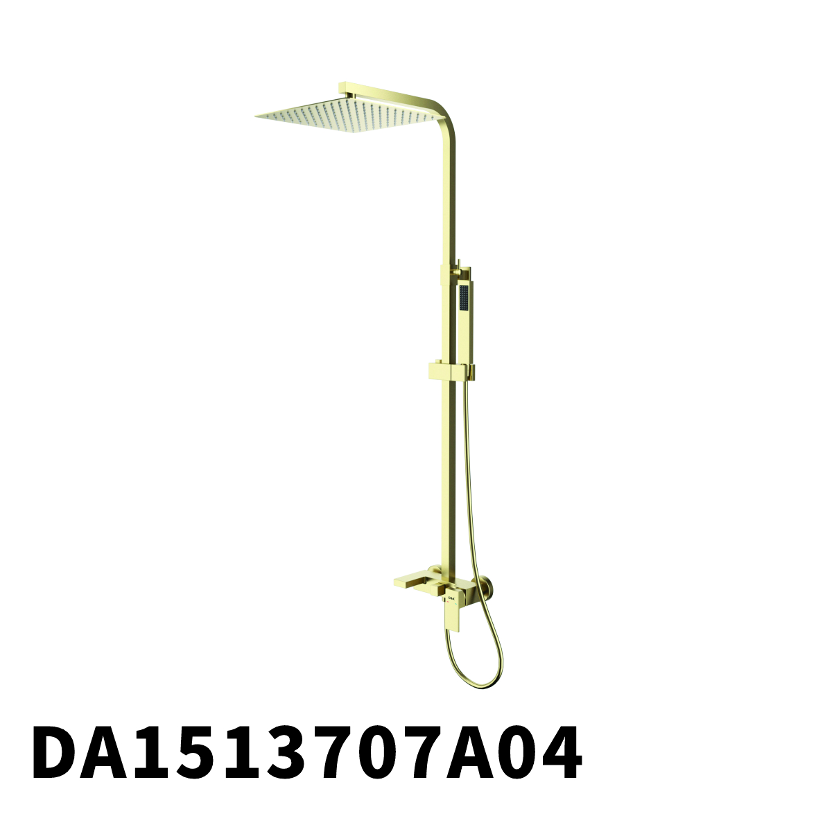 DA1513701A04
