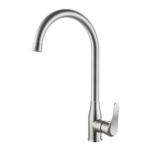 CAL50624-1