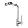 CAL50116-1