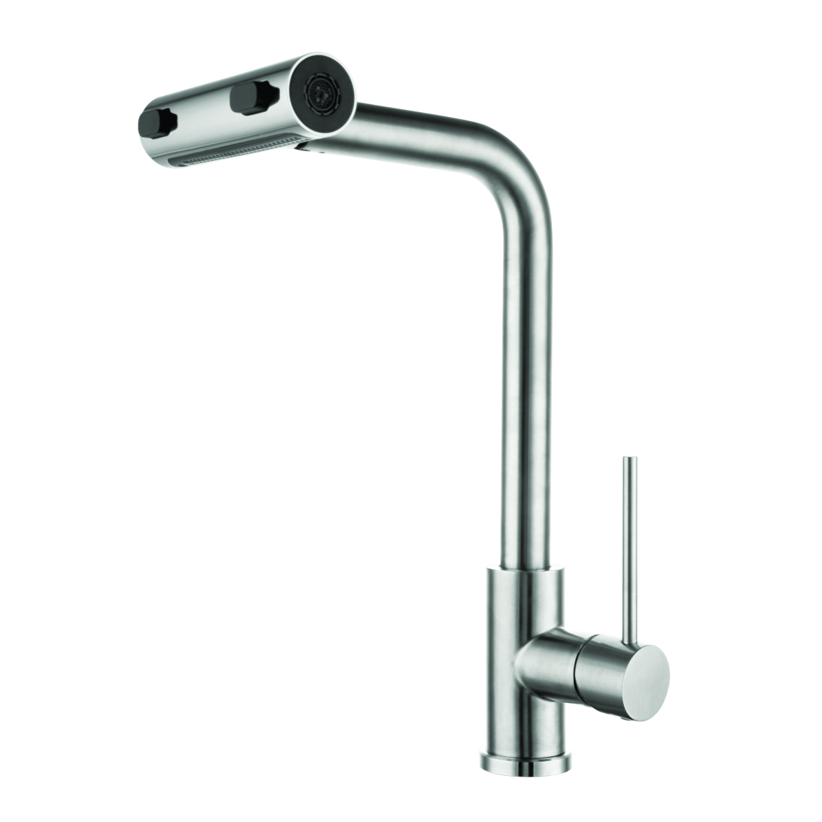 CAL50116-1