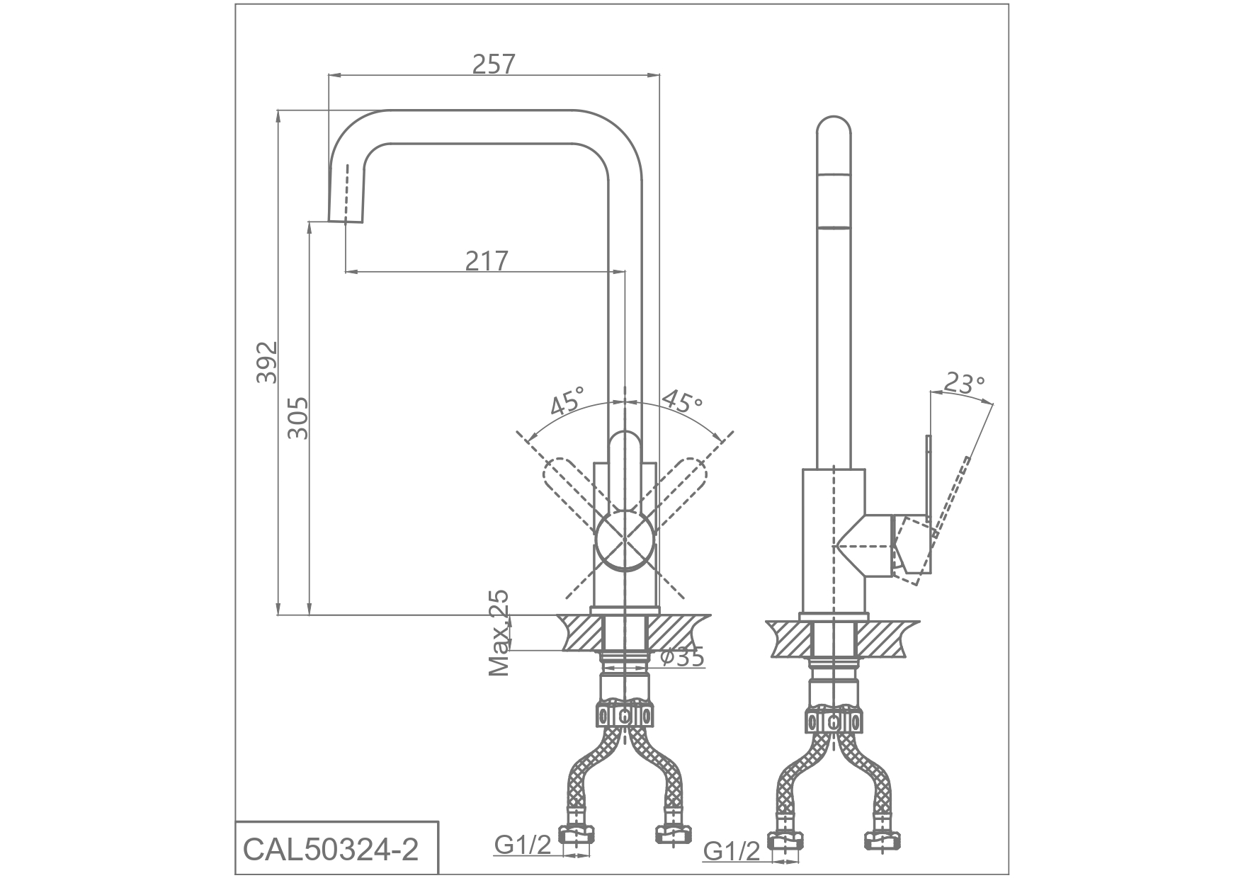 CAL50324-2_page-0001.jpg