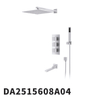 DA2515601A04