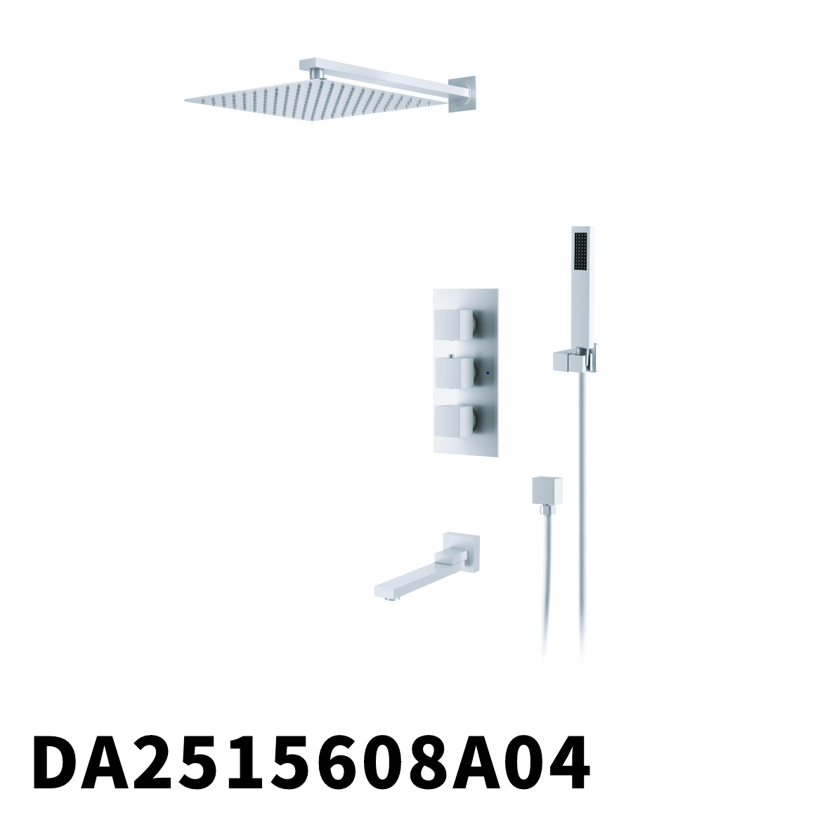 DA2515601A04