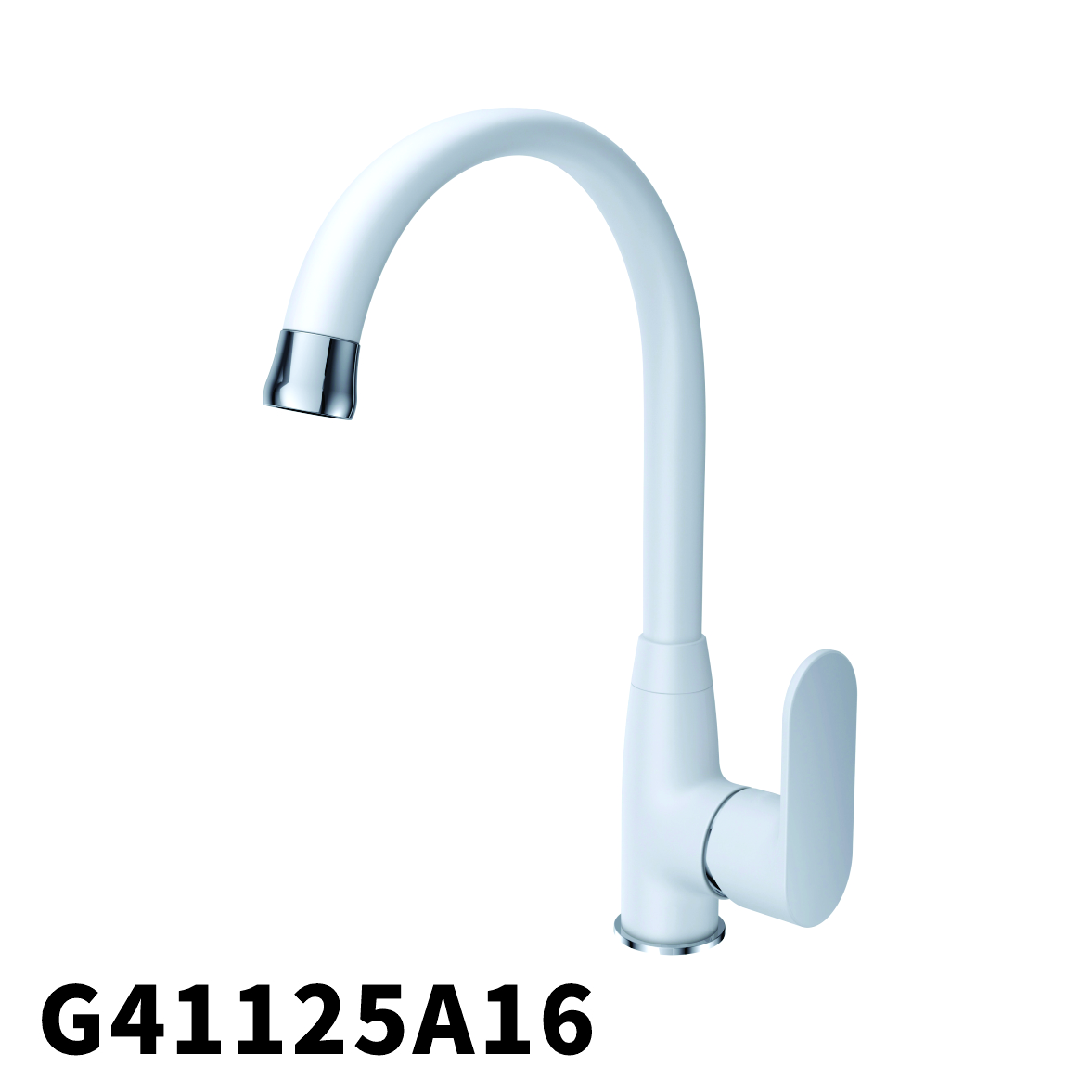 G41125