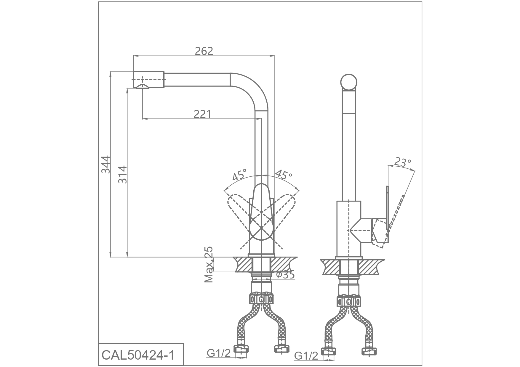 CAL50424-1_page-0001.jpg