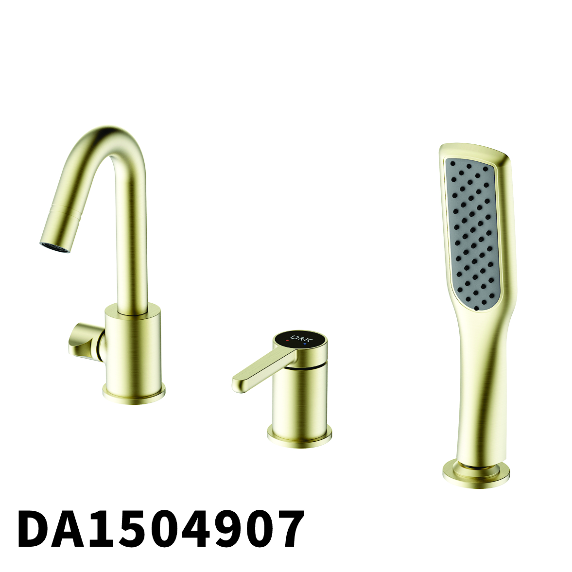 DA1504901